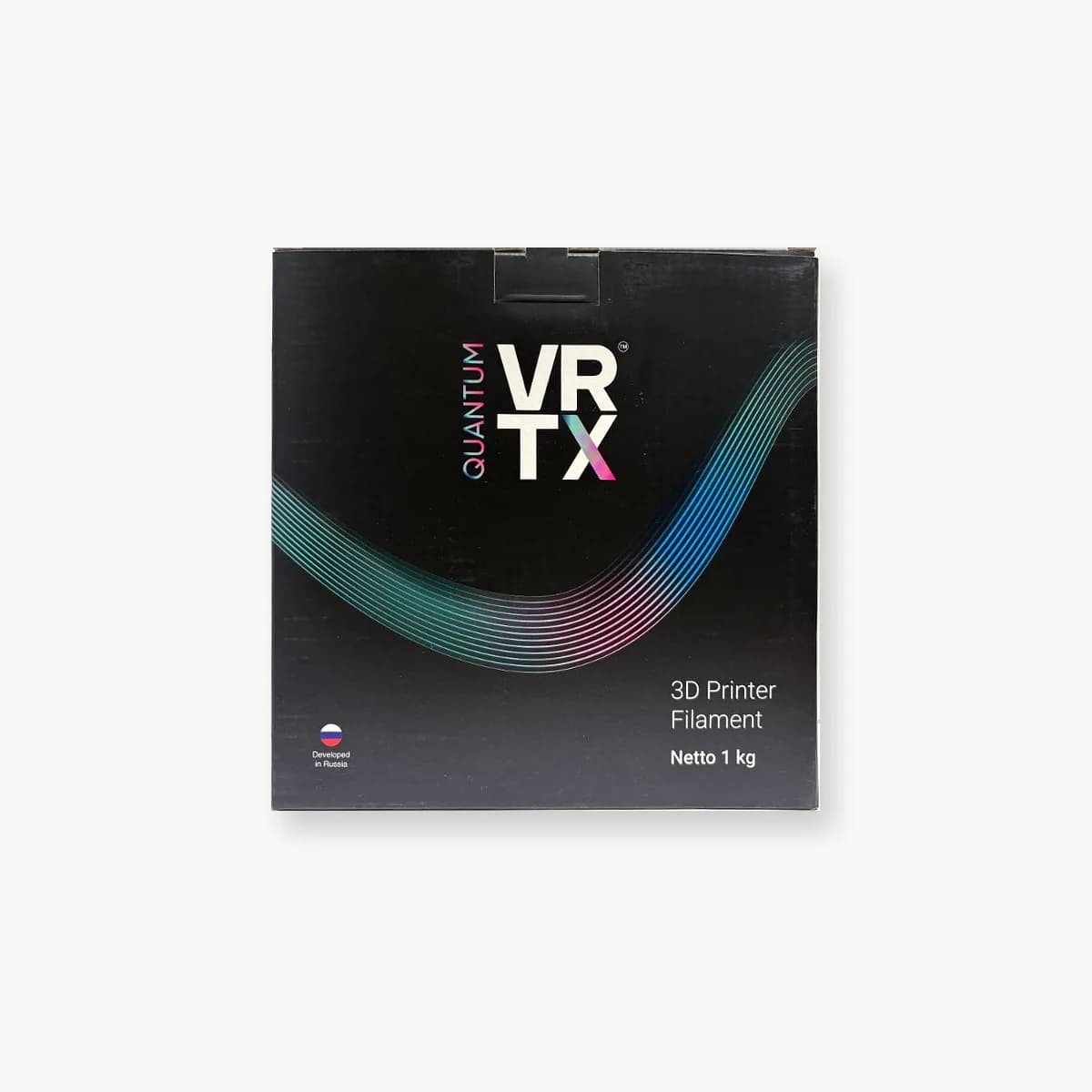 Vortex Wave Vortex Wave ABS CFRP-CF
