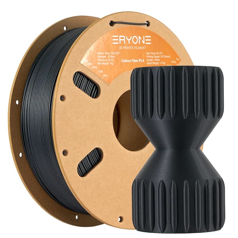 ERYONE ERYONE PLA Carbon Fiber